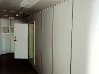 Кораб за доставки за продажба