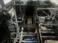 Работни лодки за продажба