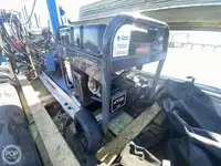 Баржа за продажба