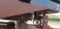 Работни лодки за продажба