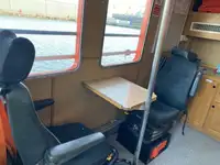 Пилотен кораб за продажба