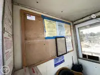 Круизен кораб за продажба