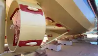 Буксир за продажба