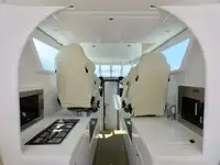 Пътнически кораб за продажба