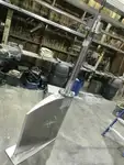 Баржа за продажба