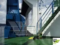 Ro-Ro кораб за продажба