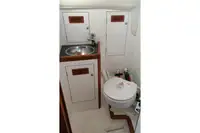 Работни лодки за продажба