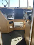 Тралер за продажба