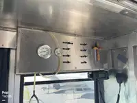 Понтон за продажба