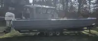 Десантен кораб, танкер за продажба