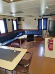 General Cargo/Multi-purpose за продажба