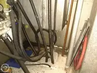 Кутер за продажба