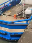 Буксир за продажба