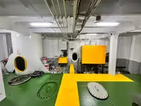 General Cargo/Multi-purpose за продажба