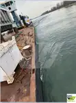 Баржа за продажба