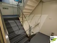 Кораб за проучване за продажба