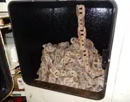 Работни лодки за продажба