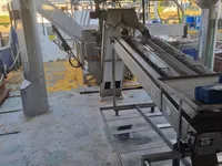 Тралер за продажба