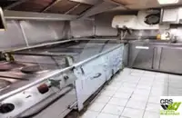 Кораб за проучване за продажба