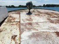Буксир за продажба