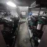 Пилотска лодка за продан