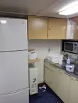 Патрулен кораб за продажба