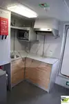 General Cargo/Multi-purpose за продажба