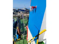 Кораб за доставки за продажба