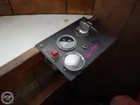 Тралер за продажба