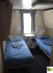 Ro-Ro кораб за продажба