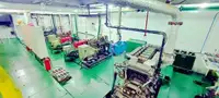 Десантен кораб, танкер за продажба