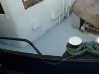 Буксир за продажба