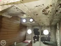 Буксир за продажба
