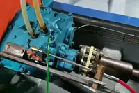 Работни лодки за продажба