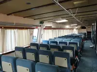 Катамаран за продажба