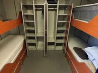 Работни лодки за продажба
