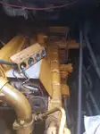 Кутер за продажба