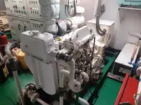 Буксир за продажба
