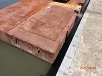 шлеп за продан