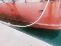 Десантен кораб, танкер за продажба