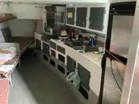 Работни лодки за продажба