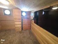 Тралер за продажба