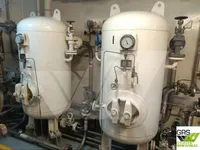 Кораб за доставки за продажба