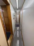 Буксир за продажба