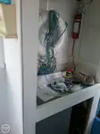 Ферибот за продажба