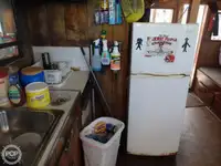 Тралер за продажба