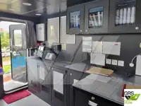 Круизен кораб за продажба