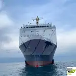 Ro-Ro кораб за продажба