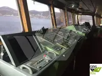 Ro-Ro ship за продан