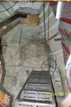 Буксир за продажба